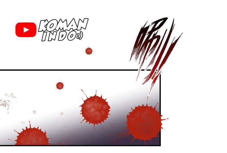 Komik Immortal Swordsman in The Reverse World Chapter 24 gambar 1