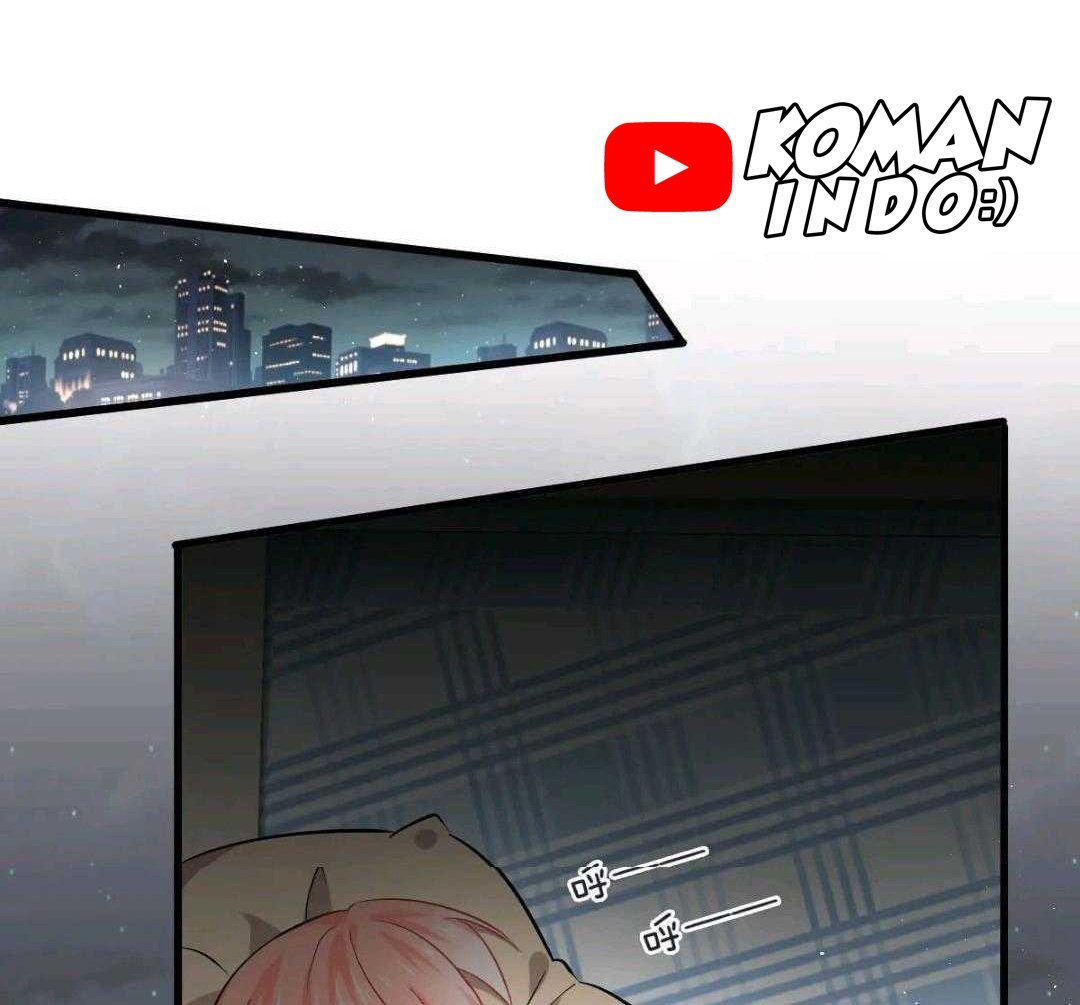 Komik Immortal Swordsman in The Reverse World Chapter 34 gambar 1