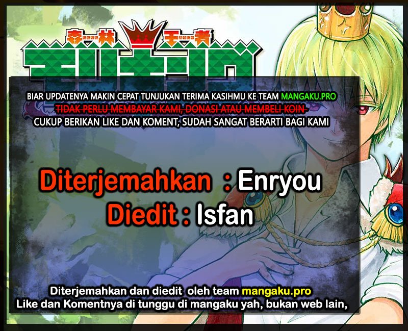 Komik Moriking Chapter 20 gambar 1