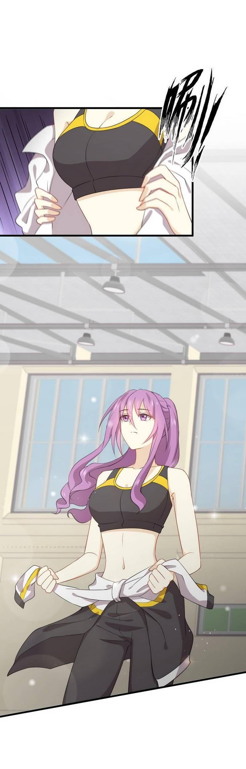 Manhua Immortal Swordsman in The Reverse World Chapter 64 gambar 2