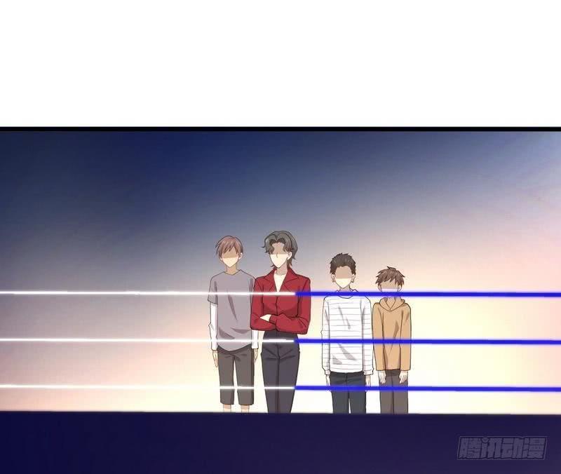 Manhua Immortal Swordsman in The Reverse World Chapter 67 gambar 2