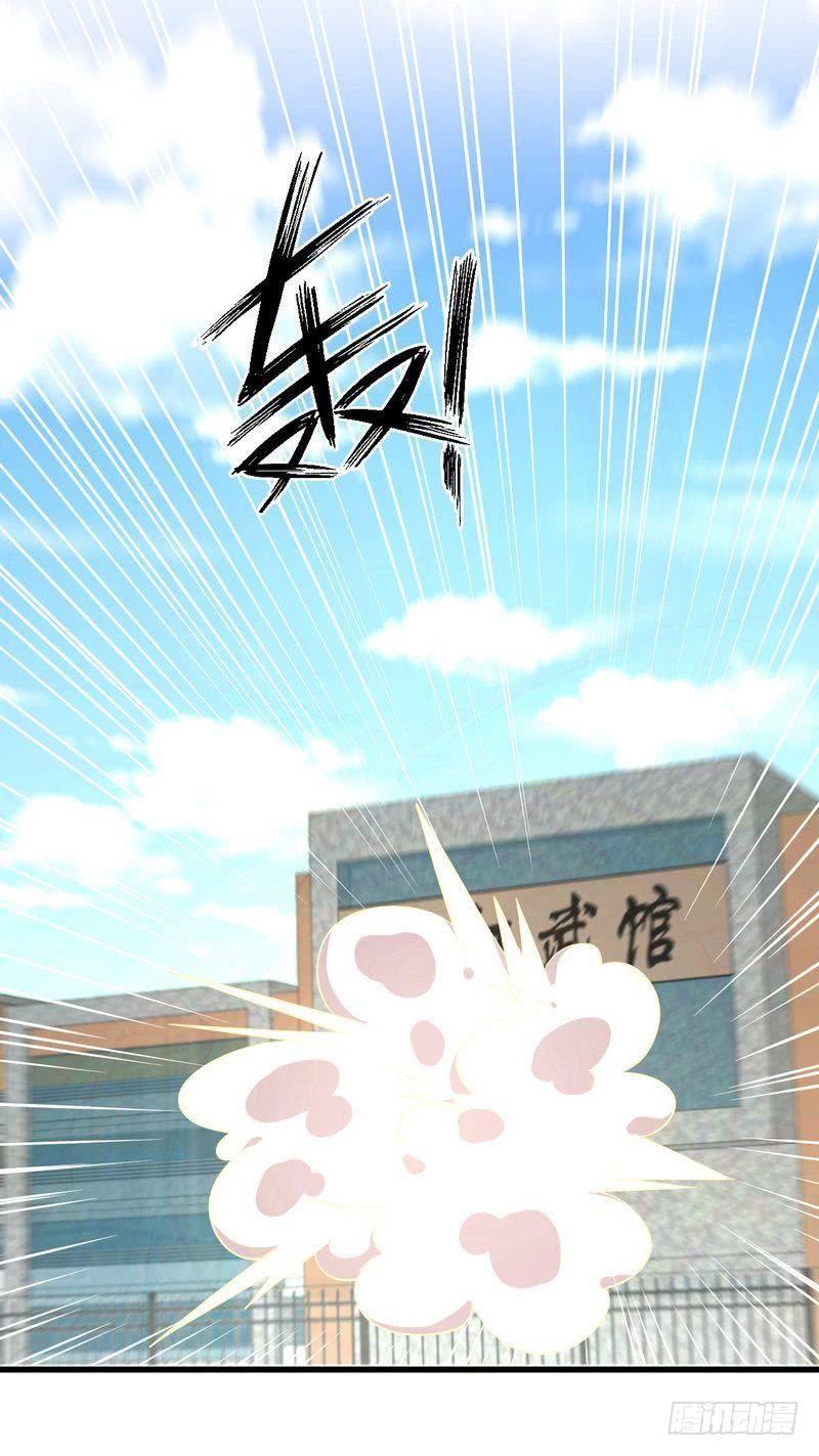 Komik Immortal Swordsman in The Reverse World Chapter 68 gambar 1