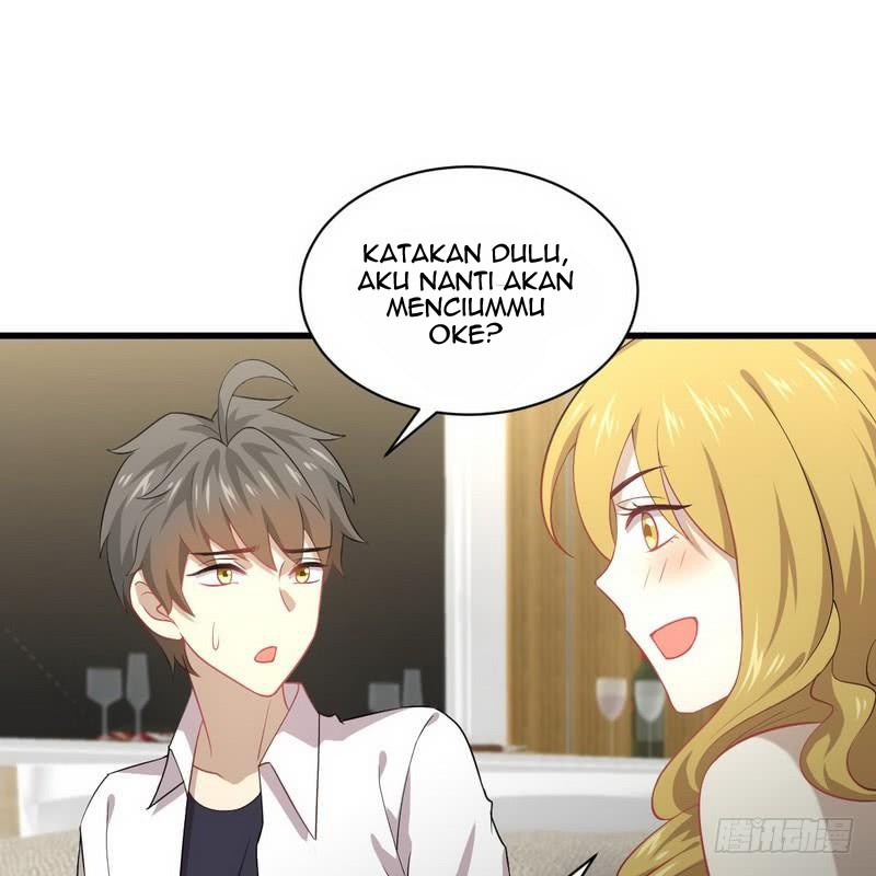 Komik Immortal Swordsman in The Reverse World Chapter 72 gambar 1