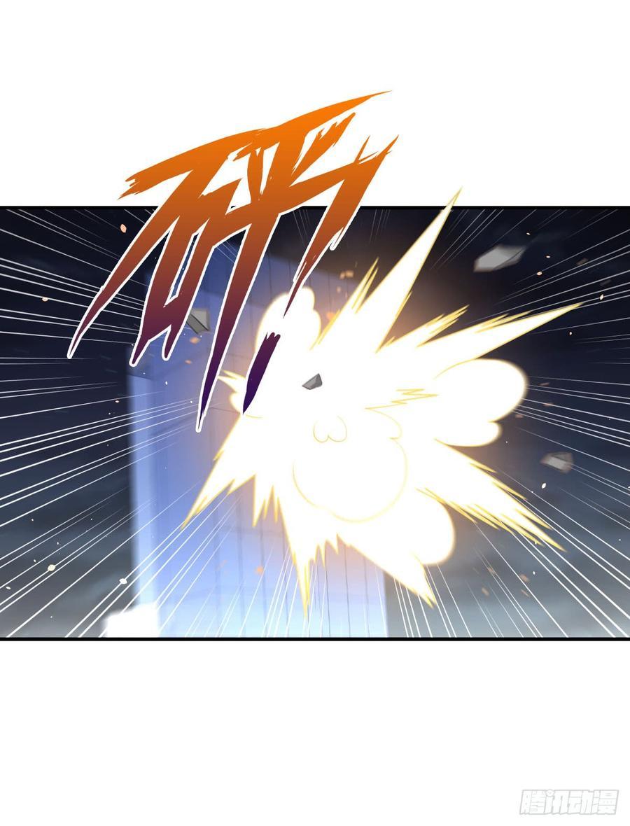 Komik Immortal Swordsman in The Reverse World Chapter 78 gambar 1