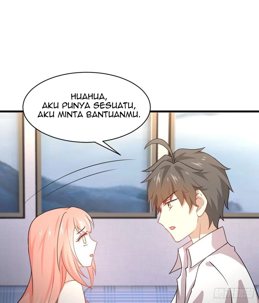 Komik Immortal Swordsman in The Reverse World Chapter 81 gambar 1