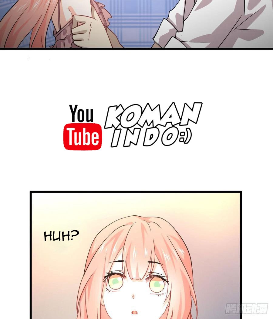 Manhua Immortal Swordsman in The Reverse World Chapter 81 gambar 2