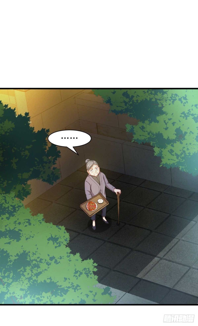 Komik Immortal Swordsman in The Reverse World Chapter 84 gambar 1