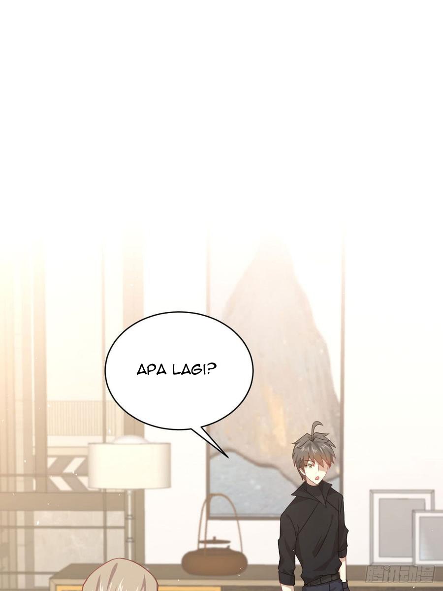 Komik Immortal Swordsman in The Reverse World Chapter 88 gambar 1