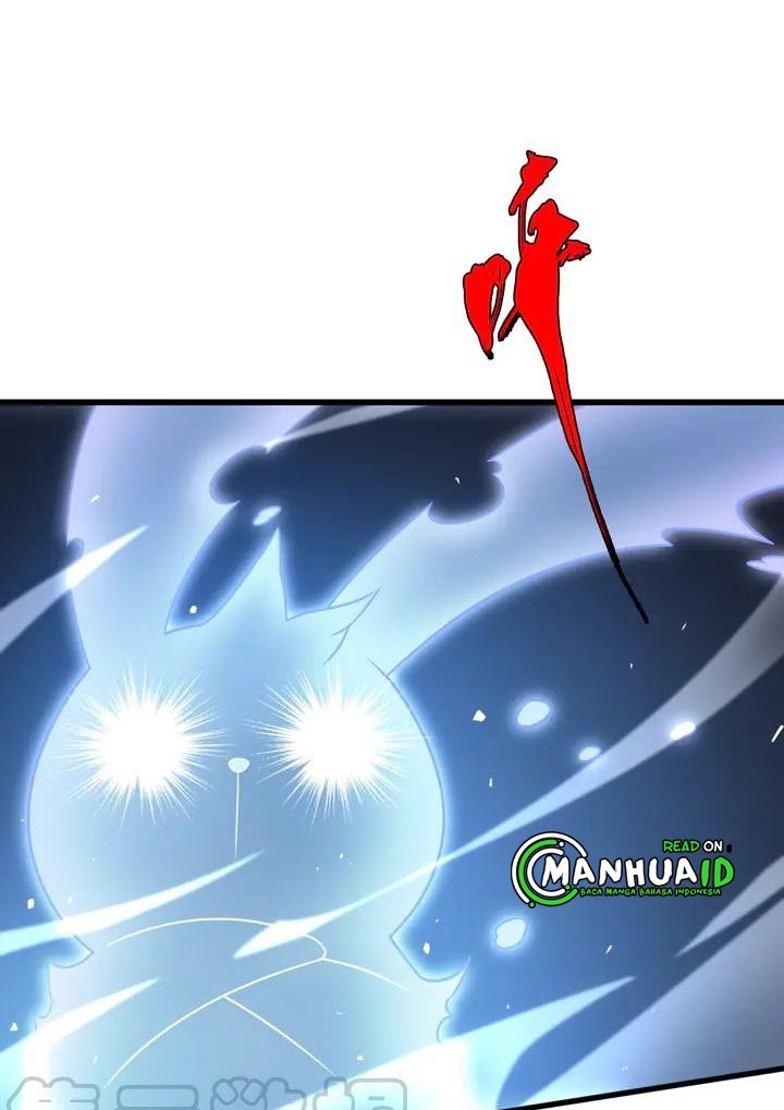 Manhua Reborn Doctor Chapter 48 gambar 2