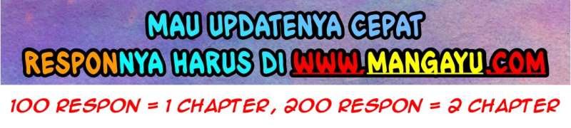 Manhua Genius Mad Man Chapter 43 gambar 2
