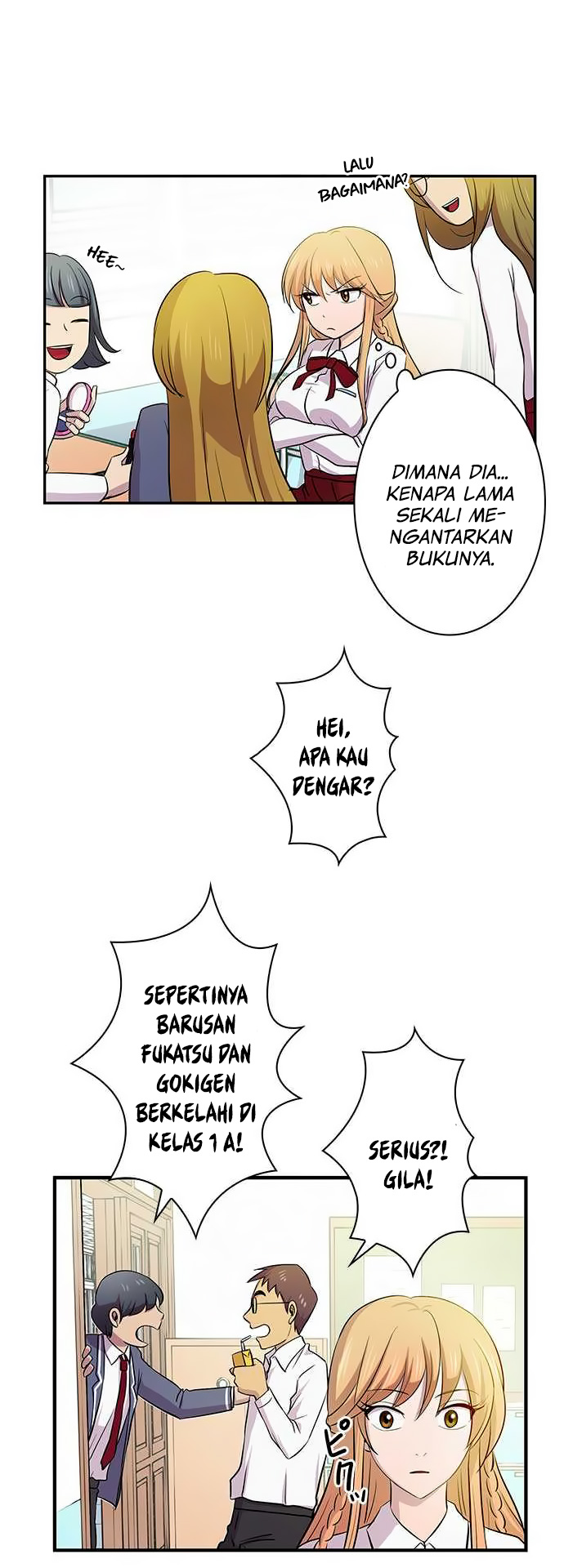 Halaman 3