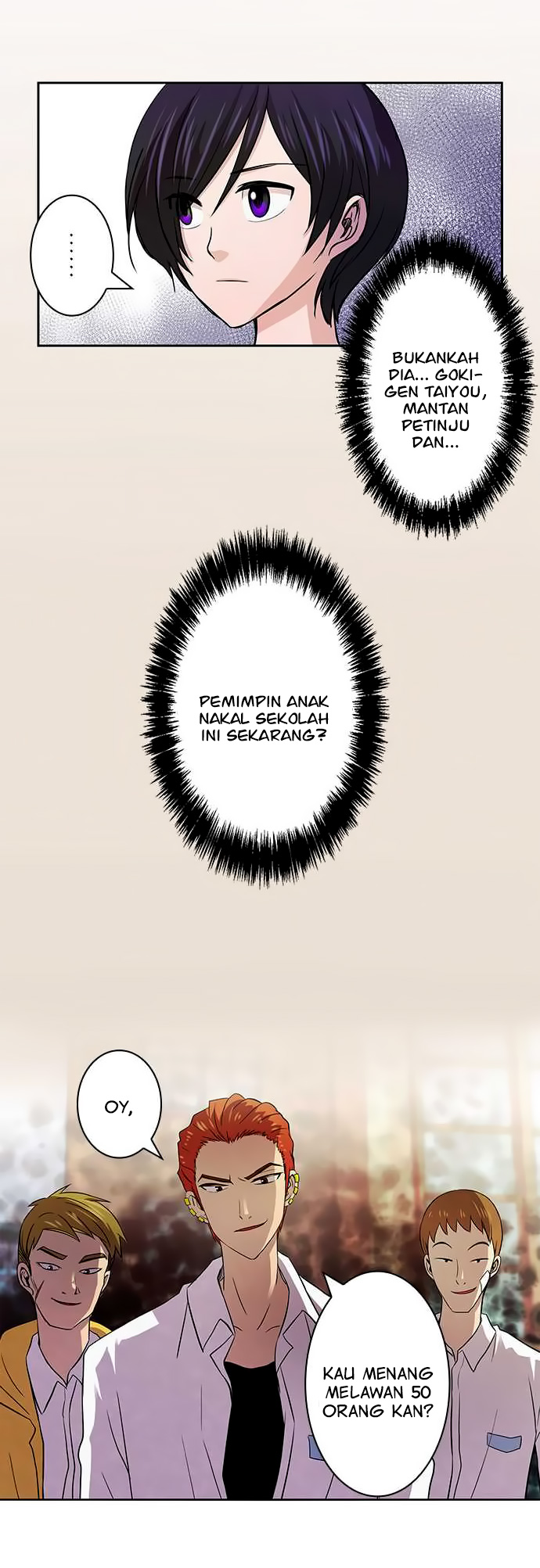 Halaman 3