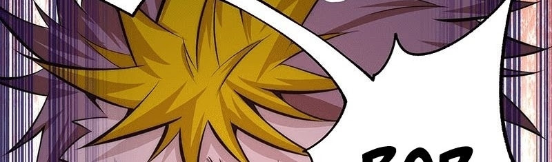 Almighty Master Chapter 18 - Halaman 102