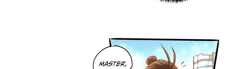 Almighty Master Chapter 18 - Halaman 167