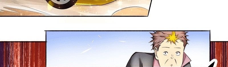 Almighty Master Chapter 18 - Halaman 99