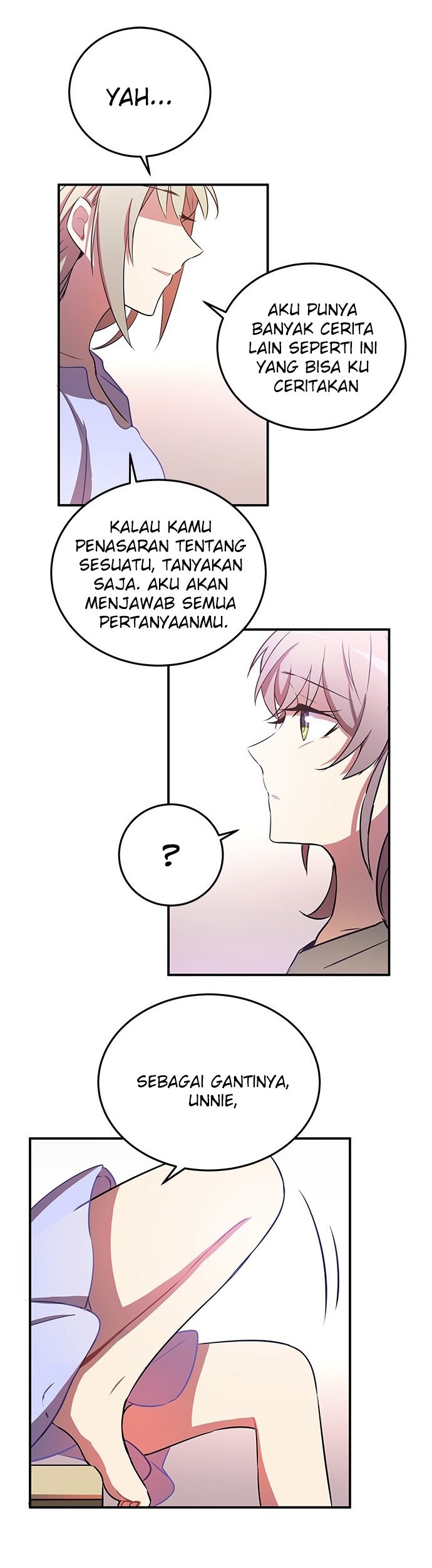 Halaman 2
