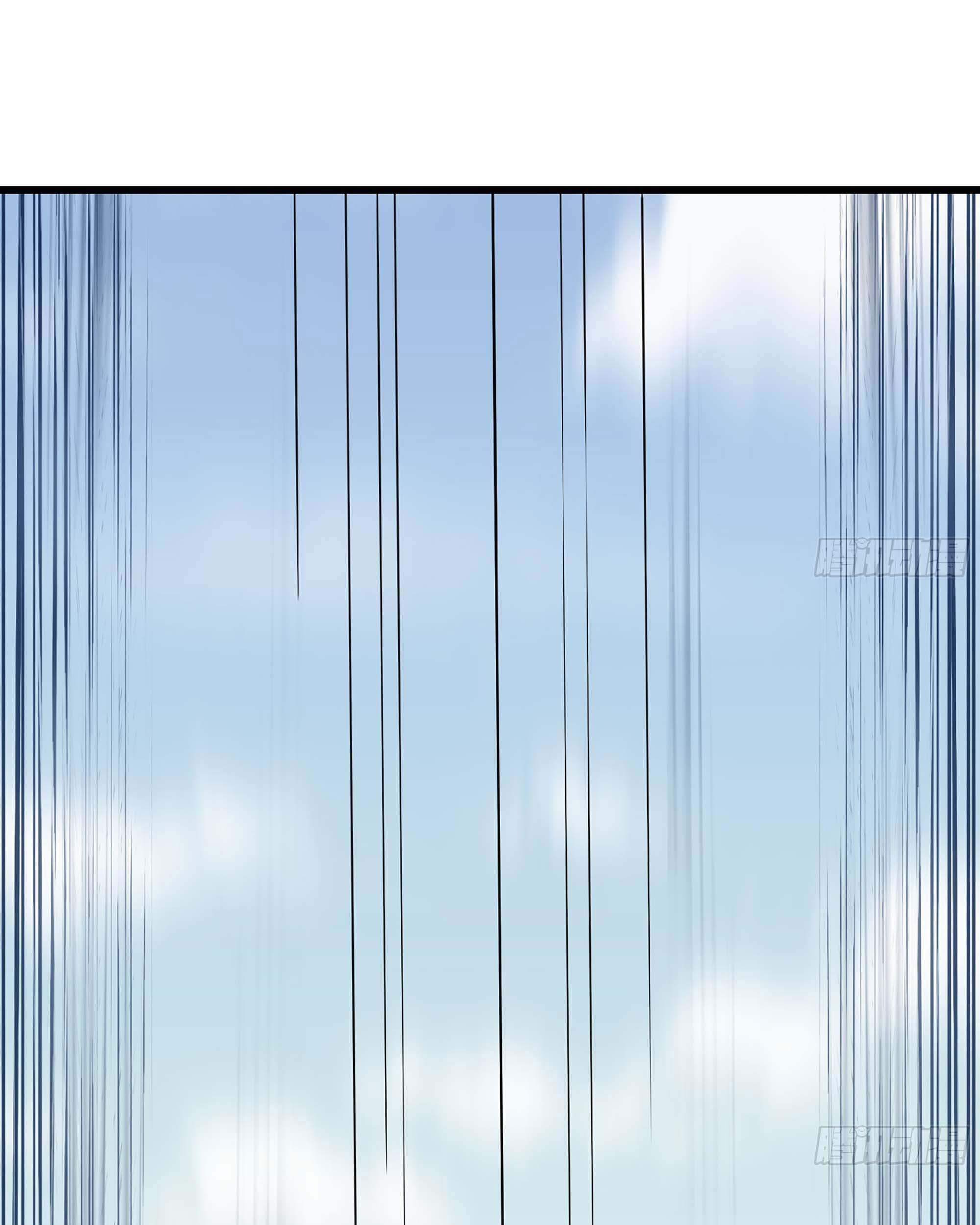 Manhua My Wife is a Demon Queen Chapter 225 gambar 2