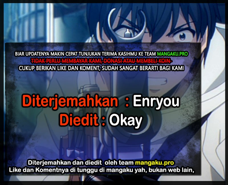 Halaman 1
