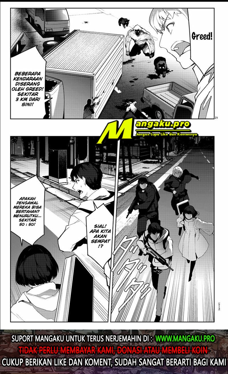 Halaman 2