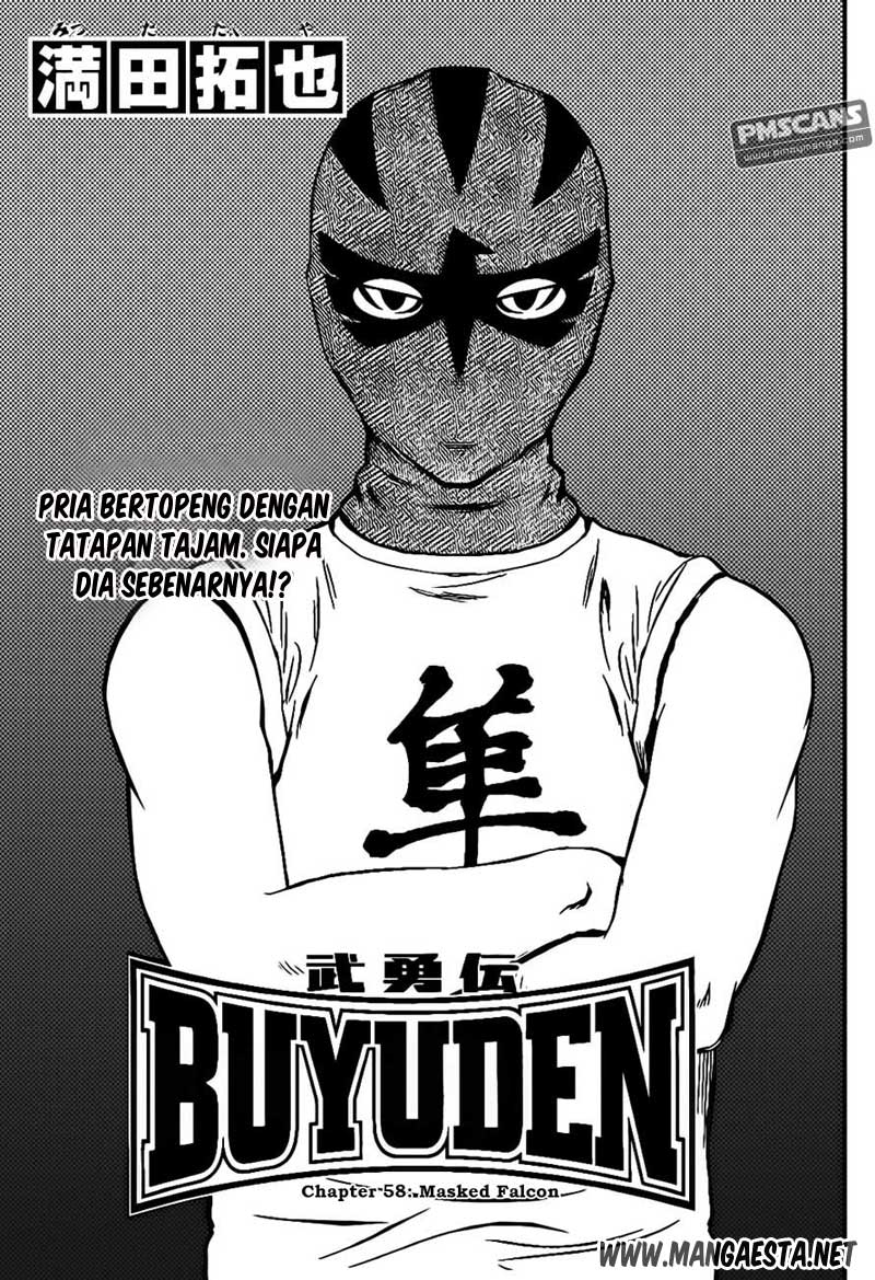Halaman 1