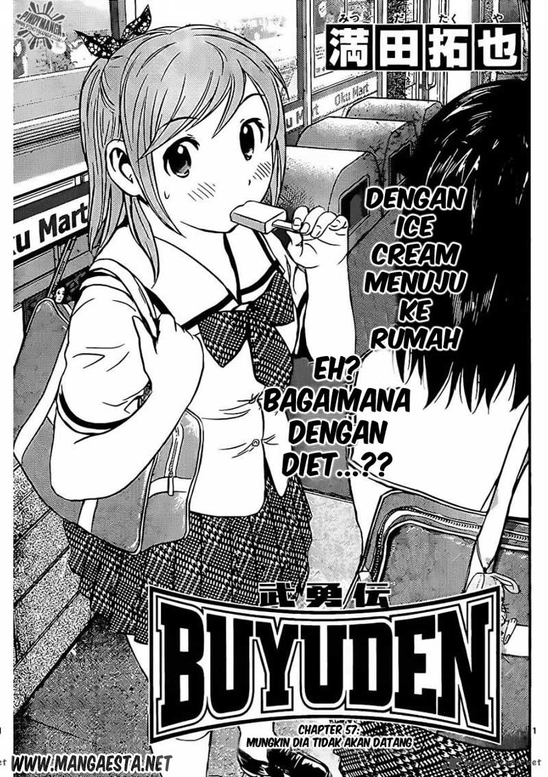 Halaman 1