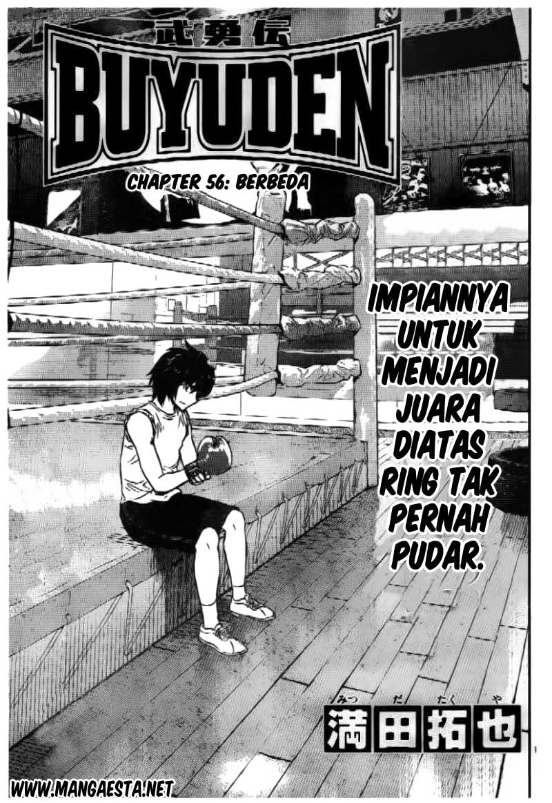 Halaman 1