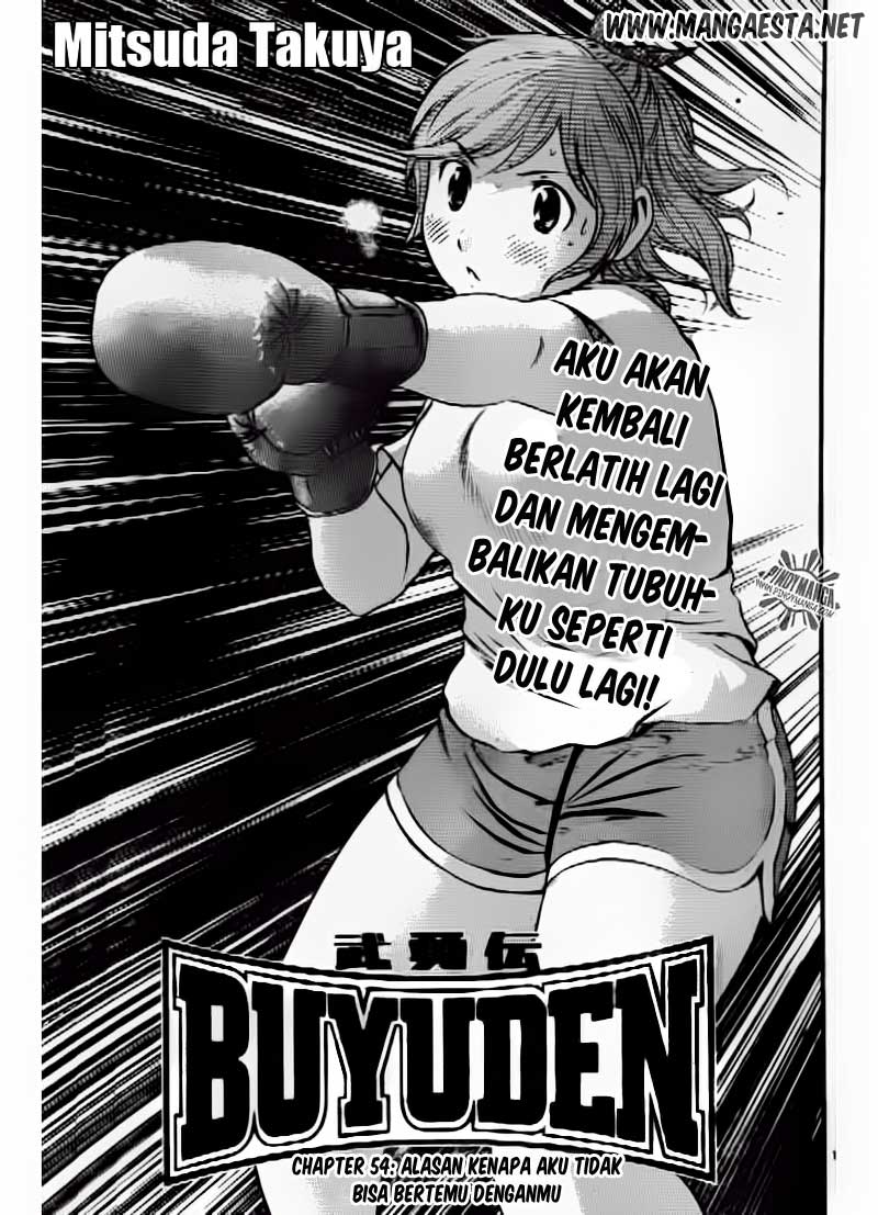 Halaman 1