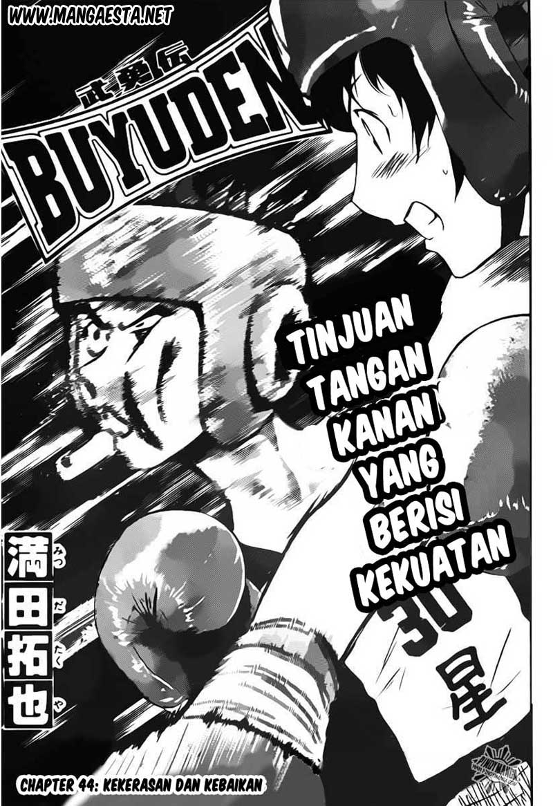Halaman 1