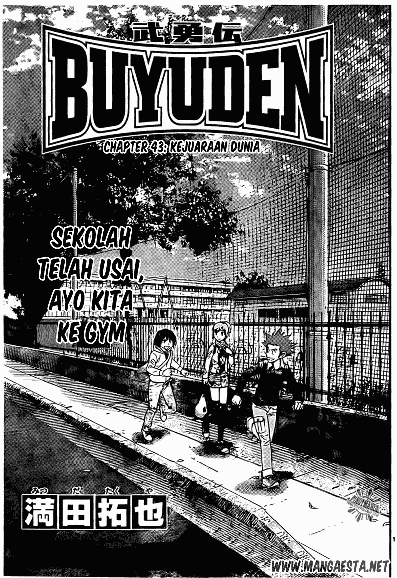 Halaman 1