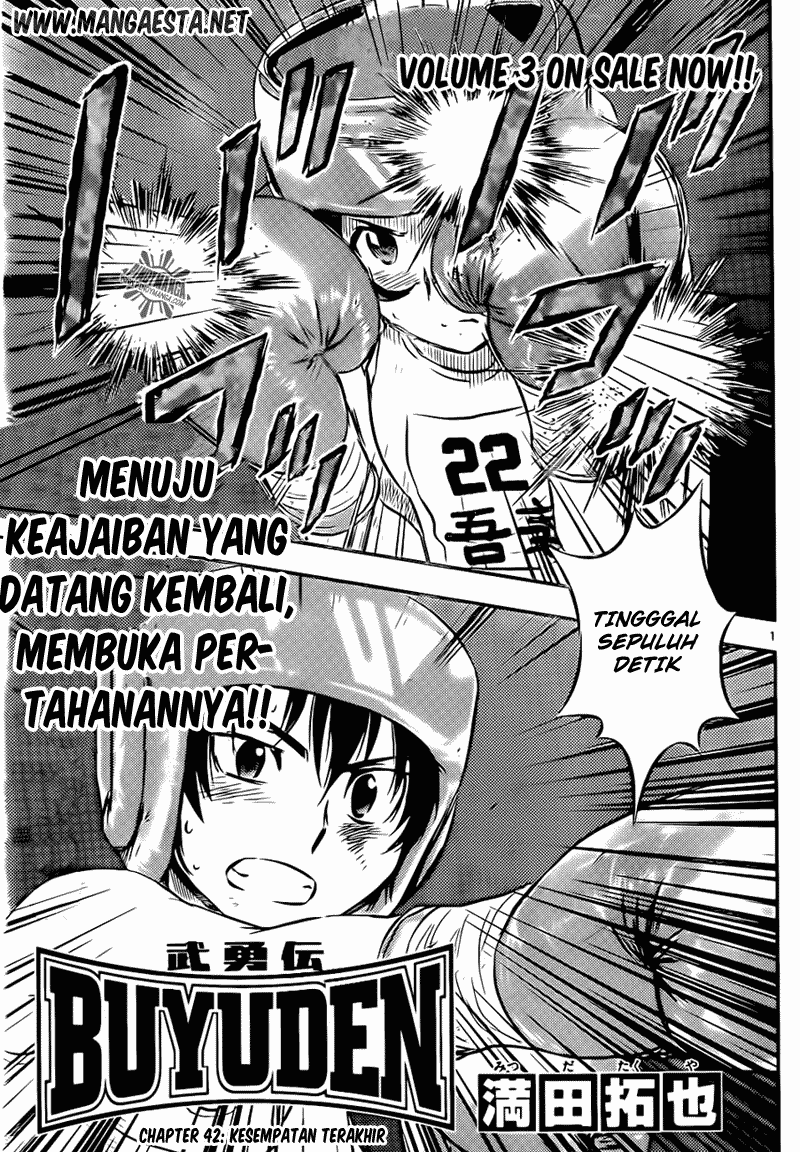 Halaman 1