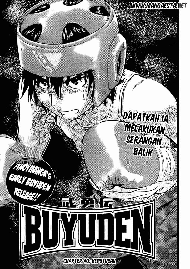 Halaman 1
