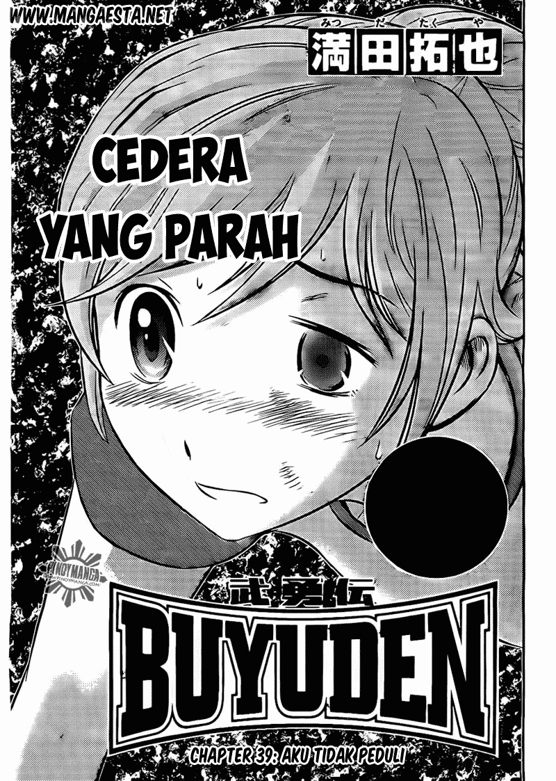Halaman 1