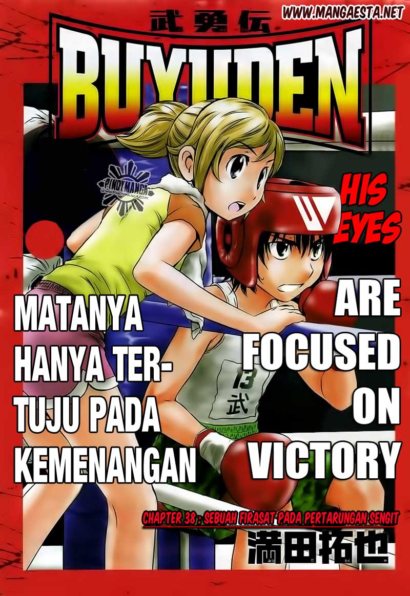Halaman 1
