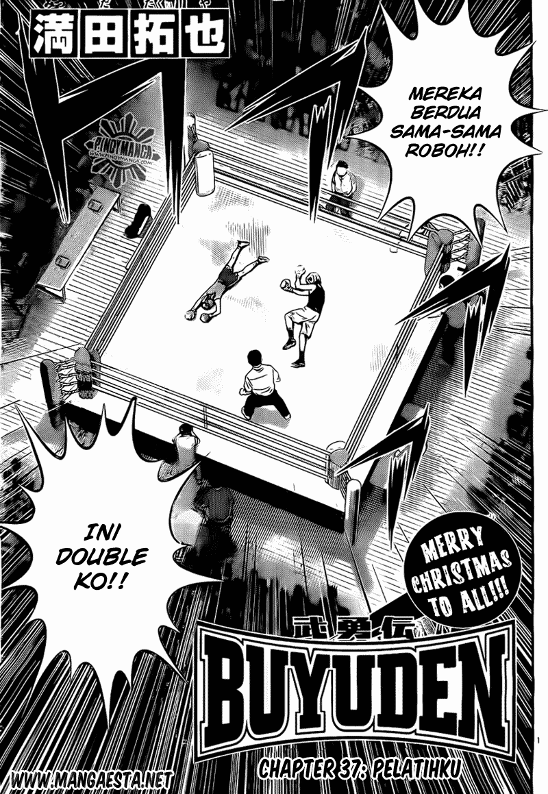 Halaman 1