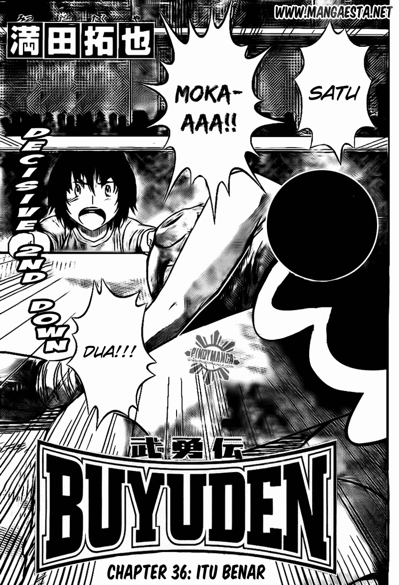 Halaman 1