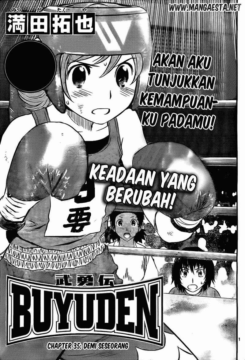 Halaman 1