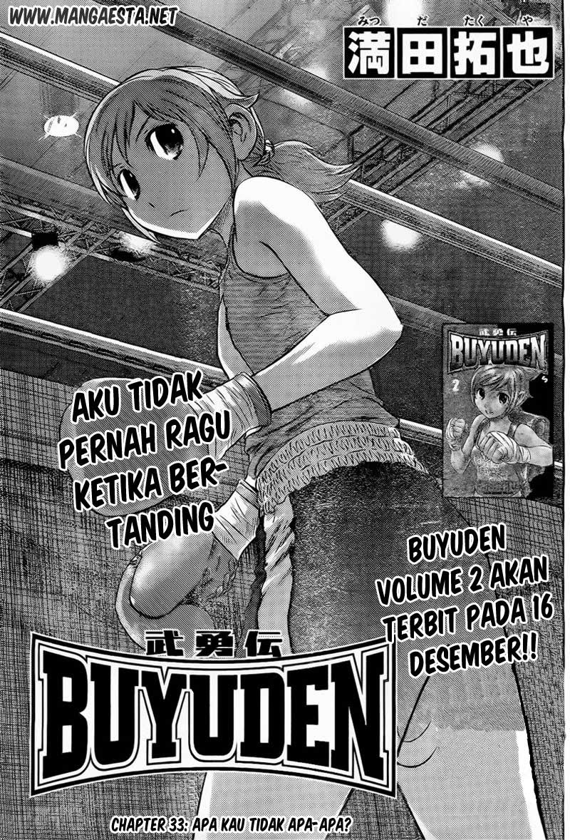 Halaman 1