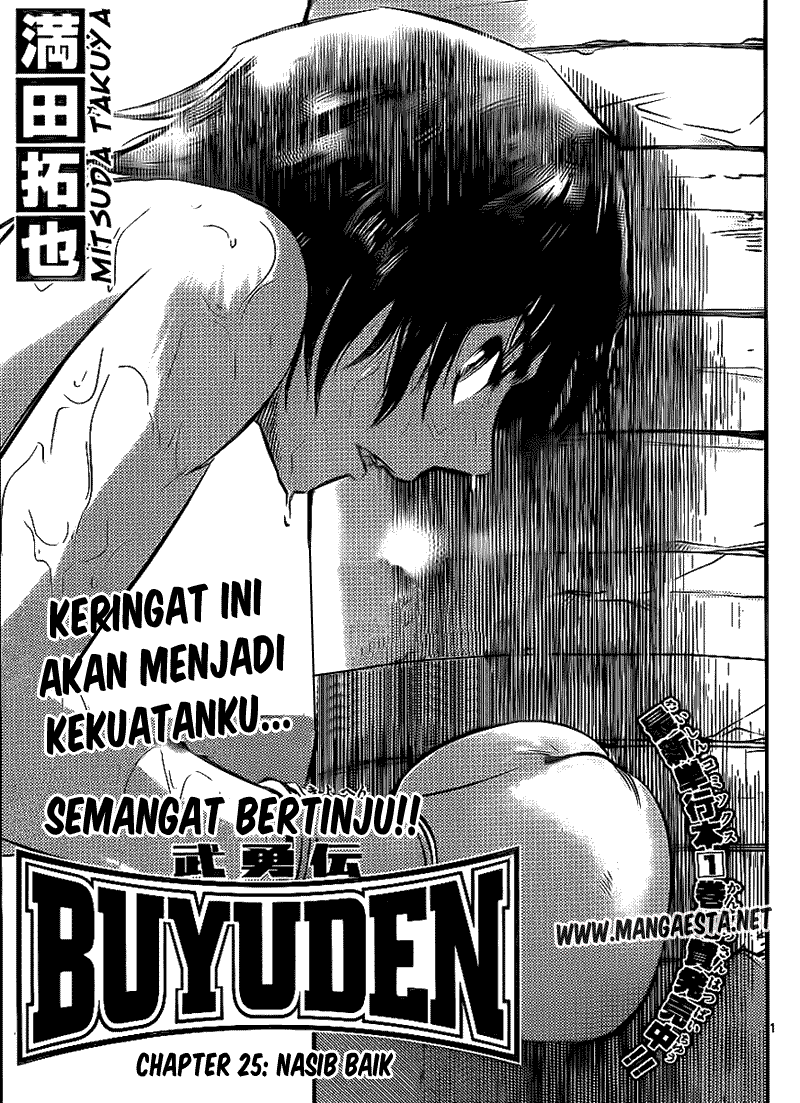 Halaman 1