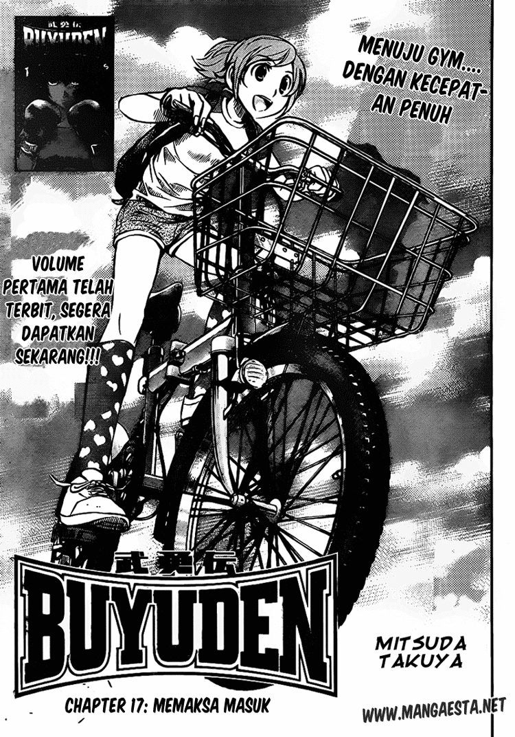 Halaman 1