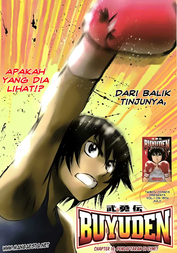 Halaman 1