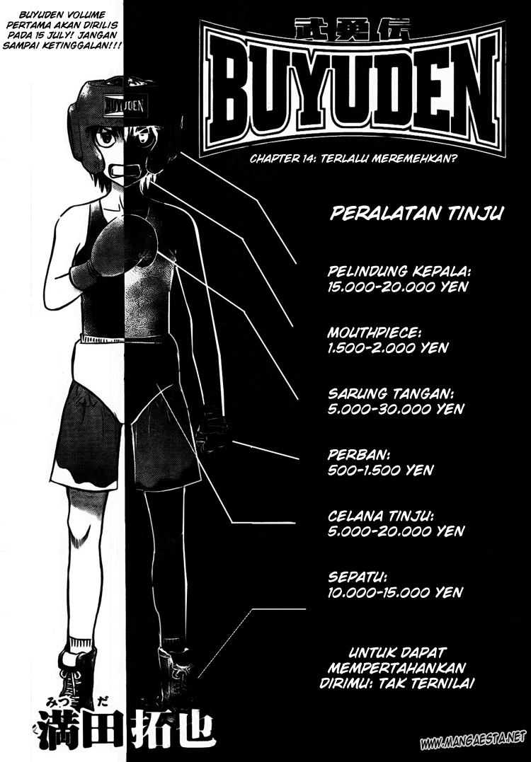 Halaman 1