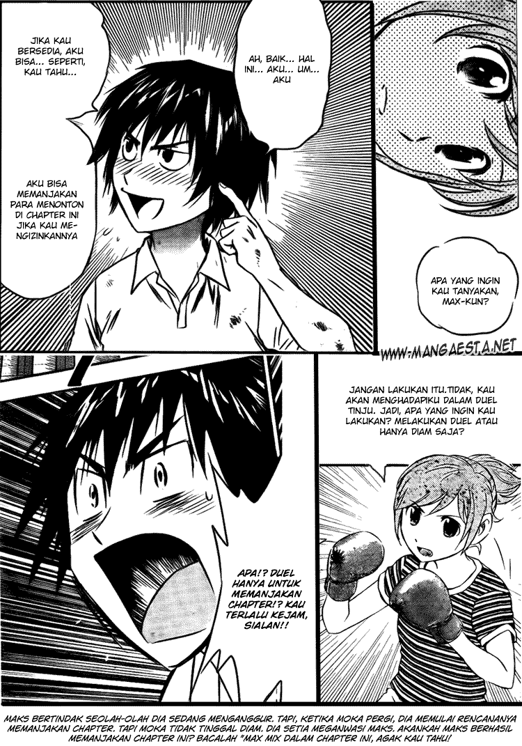 Halaman 1