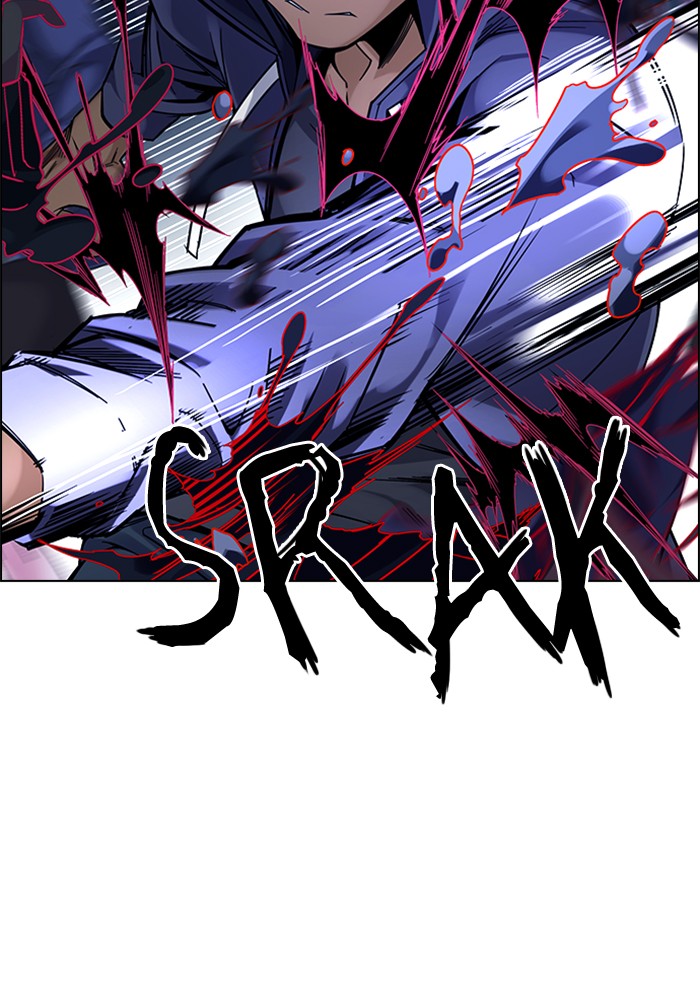 Manhwa Dice Chapter 329 gambar 2