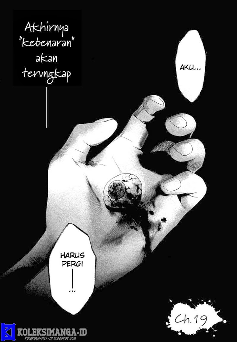 Halaman 2