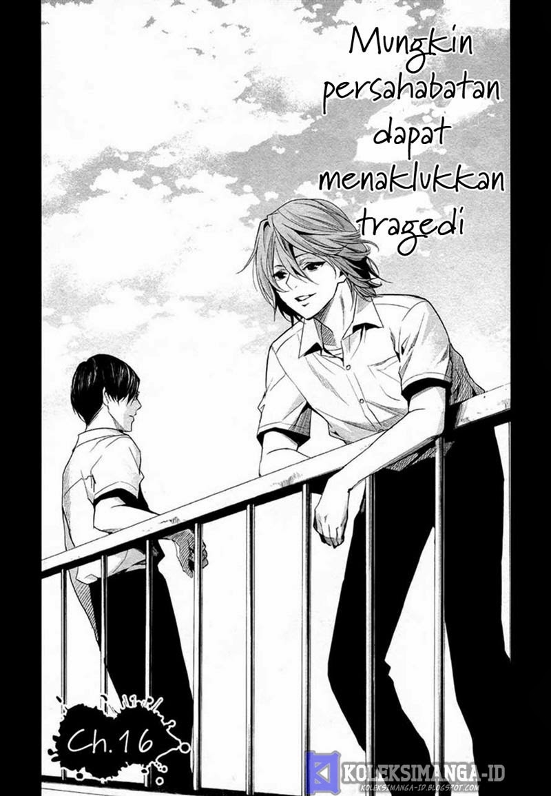 Halaman 2
