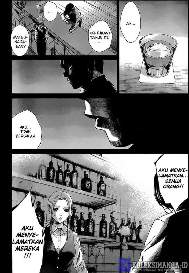 Halaman 2