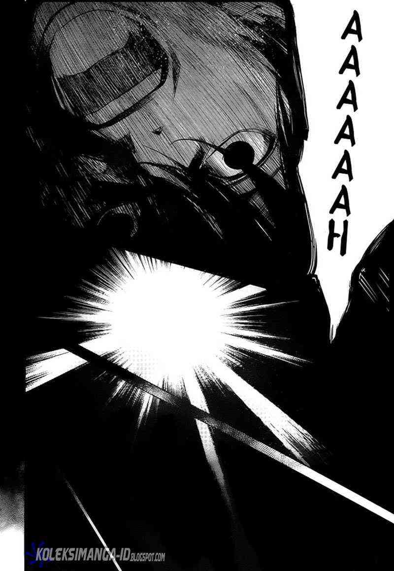 Another Chapter 12 - Halaman 13