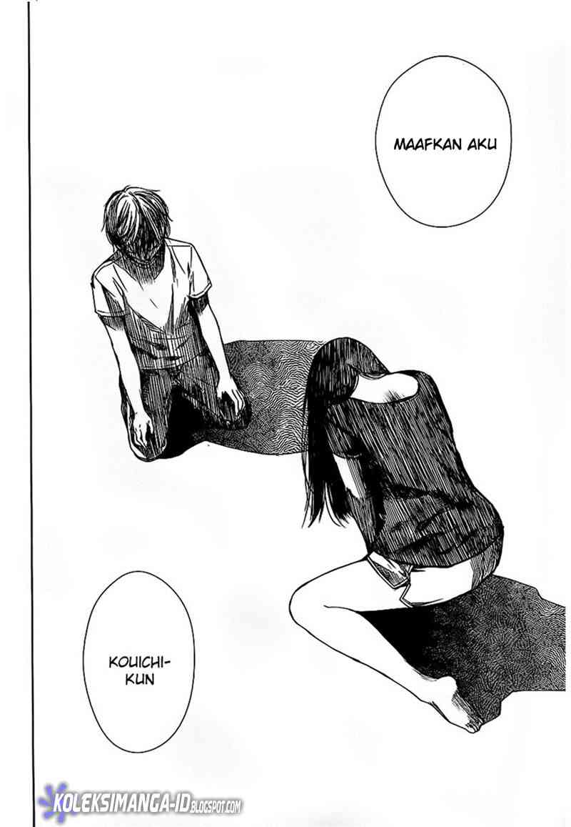 Another Chapter 11 - Halaman 14
