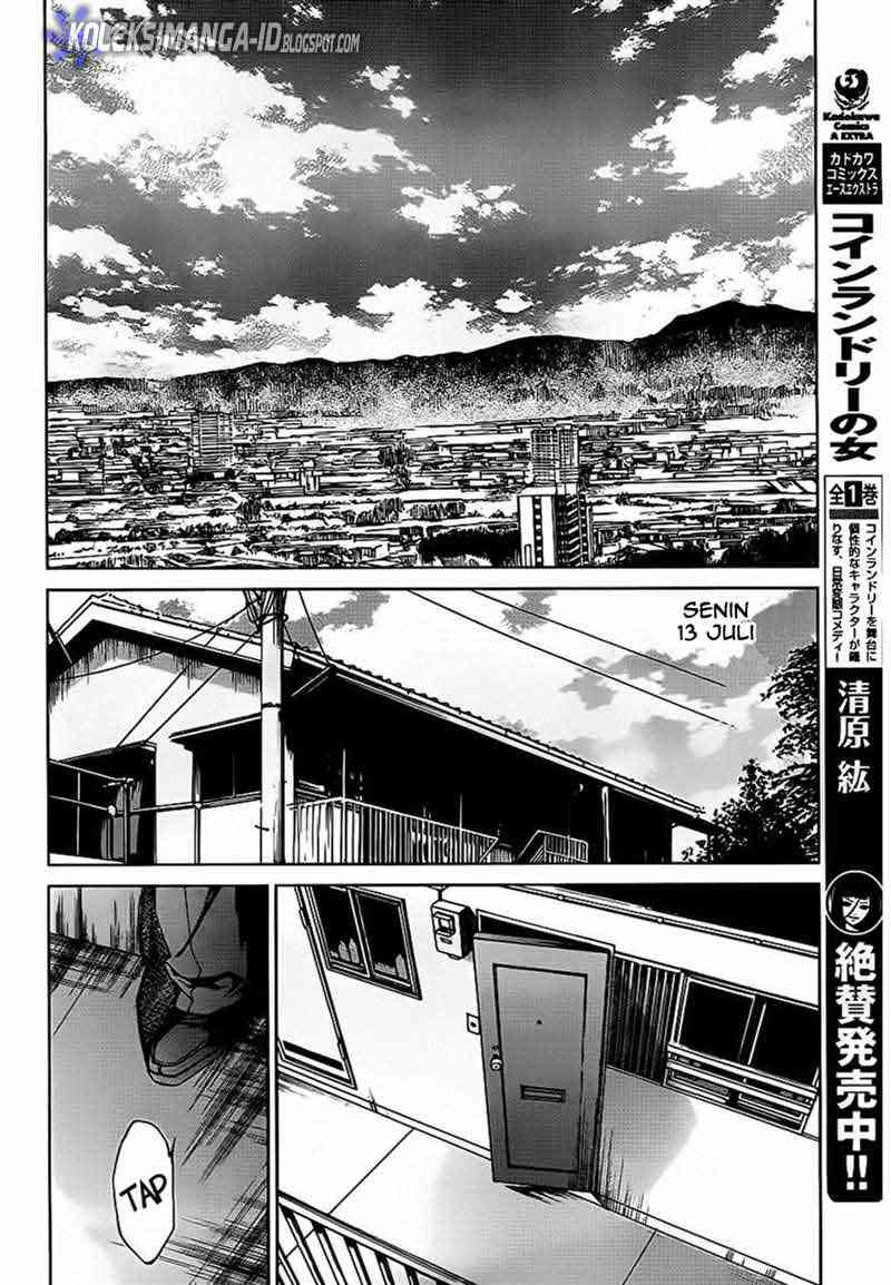 Another Chapter 11 - Halaman 20