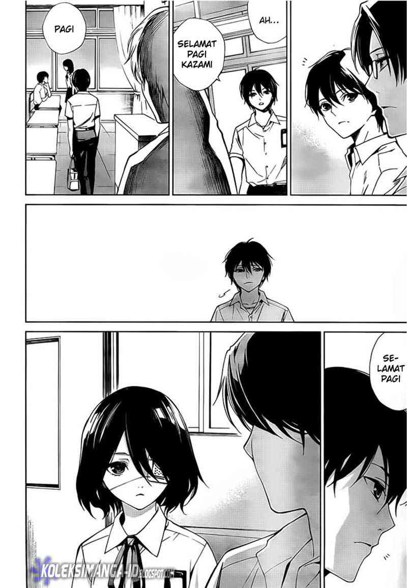 Another Chapter 10 - Halaman 4